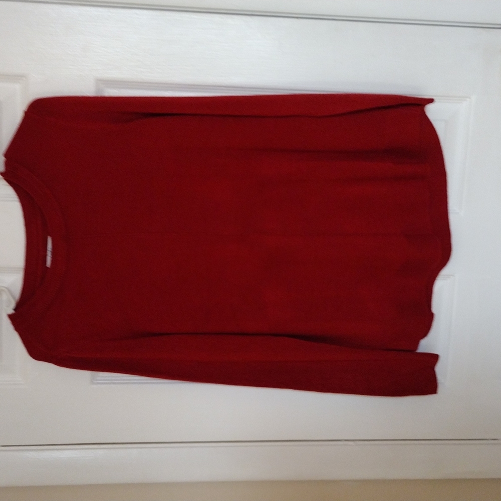 Women's Sweater